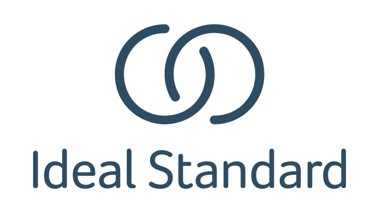 Ideal-Standard
